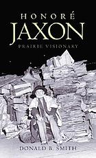 Cover for 1550503677