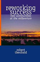 Cover for 0865713677