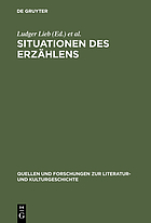 Cover for 3110174677