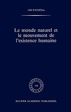 Cover for 9024735777