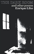 Cover for 0811206777