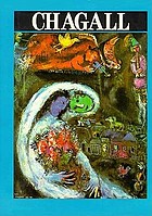 Chagall
