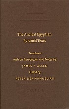 Cover for 9004137777