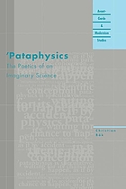 Cover for 0810118777