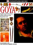 Goya