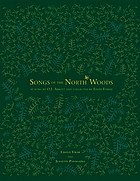 Cover for 1552380777