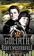 Goliath 