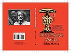 The destroying angel : sex, fitness & food in the legacy of degeneracy theory : graham crackers, Kellogg's corn flakes & American health history