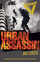 Cover for 1405254777