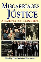 Cover for 1854316877
