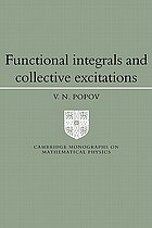 Cover for 0521407877