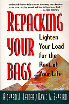 Cover for 1881052877
