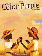Cover for 1423493877