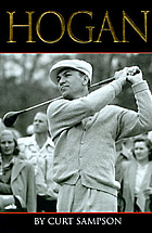 Hogan
