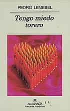 Cover for 8433924877