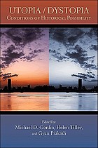 Cover for 0691146977