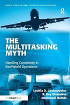 Cover for 0754679977