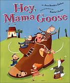 Hey, Mama Goose
