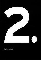 Cover for 3896110977