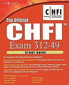 Cover for 1597491977