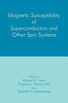 Cover for 0306441977