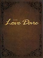 Cover for 1594152977