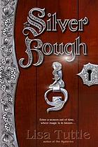 The silver bough