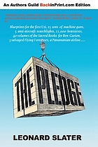 The pledge