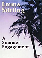 A summer engagement