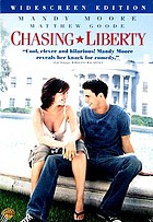 Chasing Liberty