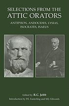 Cover for 1904675077