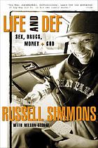 Cover for 0609606077