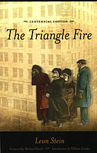 Cover for 0801477077