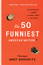 Cover for 1598531077