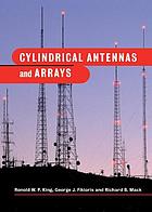 Cover for 0521431077
