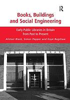 Cover for 0754672077
