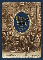The hunting of the snark; an agony in eight fits