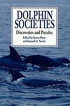 Cover for 0520067177