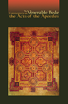 Cover for 0879079177