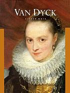 Anthony van Dyck