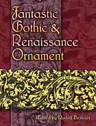 Cover for 0486460177
