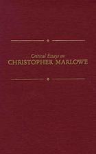 Cover for 0783800177