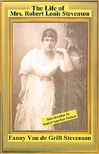 Cover for 1885852177