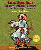 Cover for 1933693177