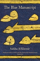 Cover for 1844674177
