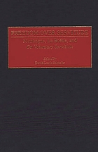 Cover for 0313305277