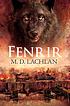 Fenrir 