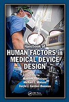 Cover for 0805856277