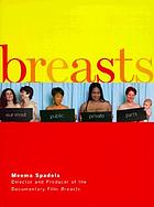 Breasts : our most public private parts