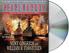Pearl Harbor : a novel of December 8th